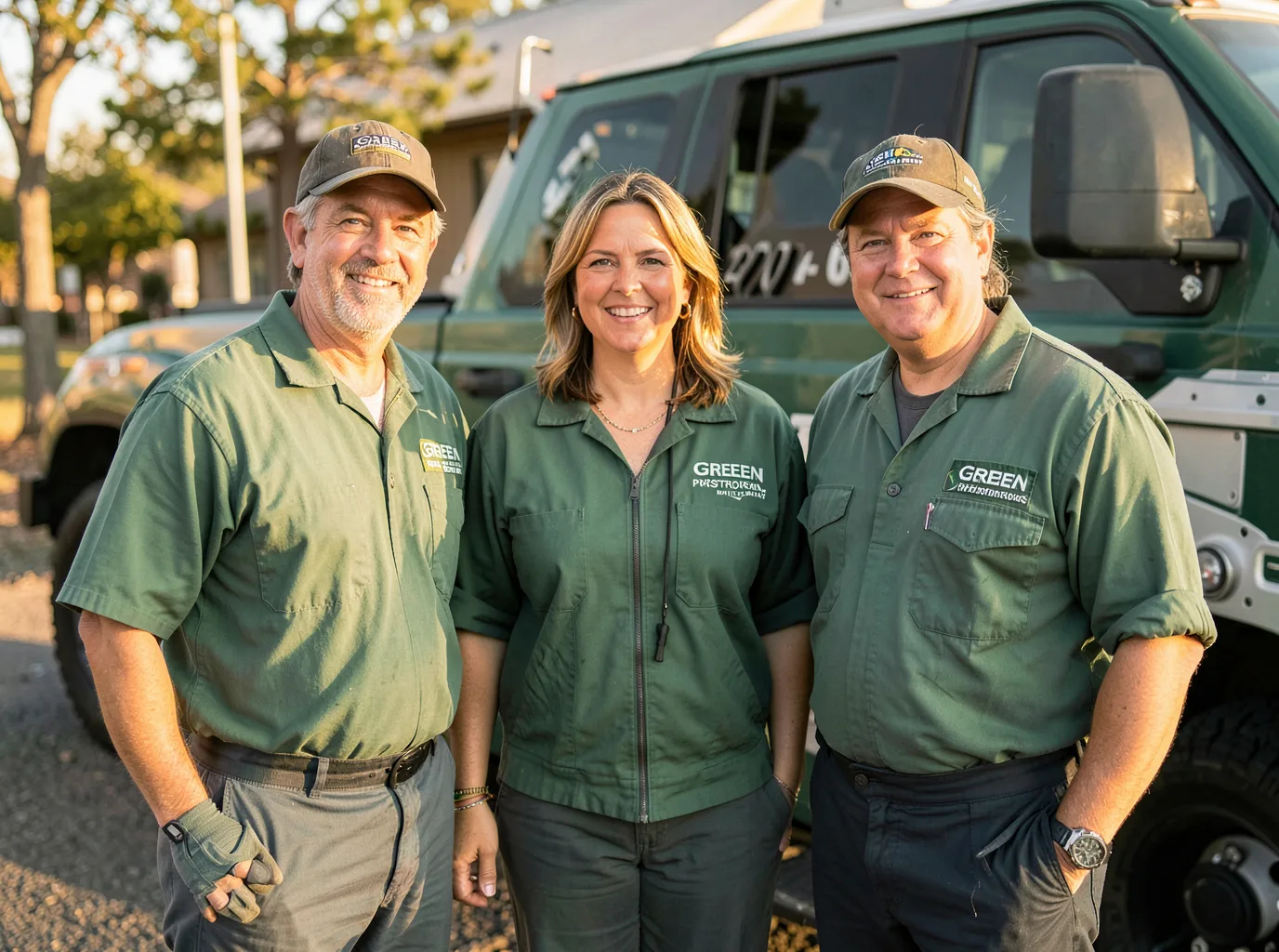Water Damage Restoration company in Hildebran, NC